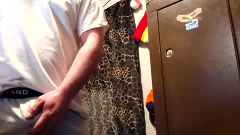 Funsize online show from February 6, 7:38 pm