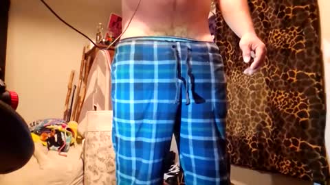 Funsize online show from February 25, 4:49 am