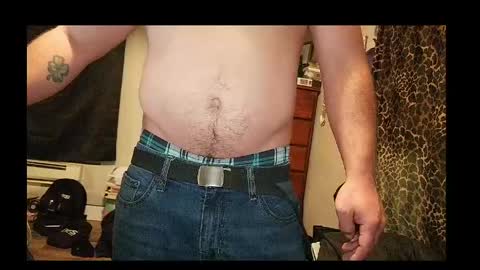 Funsize online show from May 3, 4:29 am