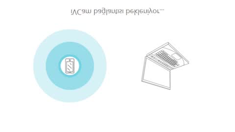 Iordan online show from February 20, 1:51 pm