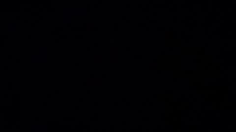 Iordan online show from March 3, 8:21 pm