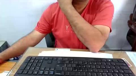 hardfeelling3 online show from March 4, 7:49 am