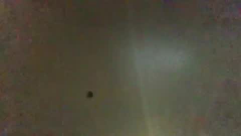 For You online show from February 3, 8:57 am