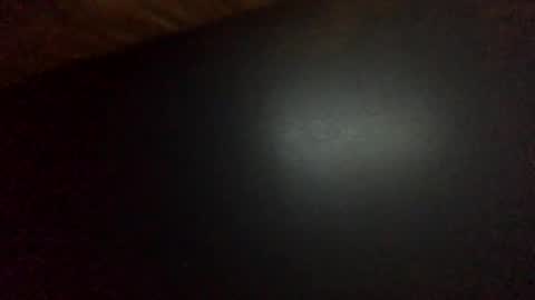 For You online show from April 3, 10:17 pm