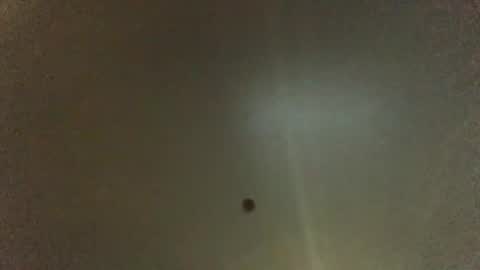 For You online show from February 10, 8:31 am