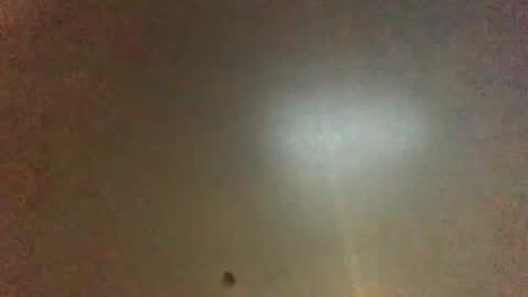 For You online show from March 2, 10:16 pm