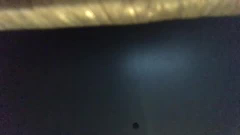 For You online show from December 2, 8:13 am