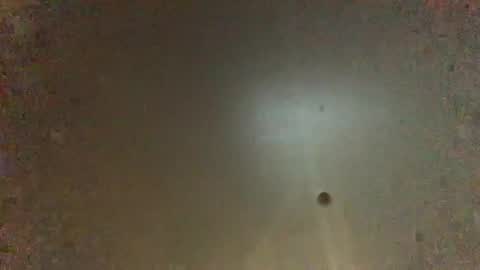 For You online show from December 10, 9:44 am