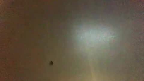 For You online show from September 14, 11:17 pm