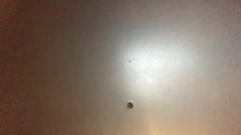 For You online show from October 19, 10:14 pm