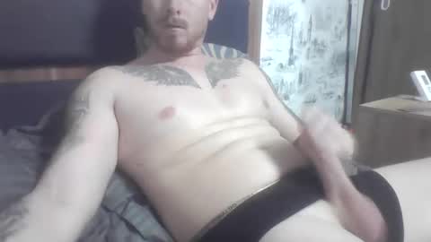 hardforyou9009 online show from January 15, 2:15 pm