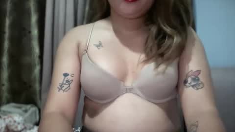 jessabelle online show from November 6, 2:42 pm