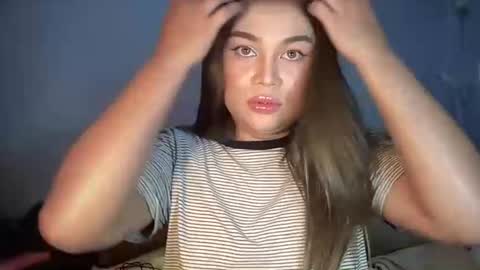 Snapshot of hardfucking_kelly chatting on January 8, 11:10 am jessabelle online show from January 8, 11:10 am