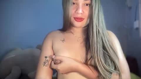 Snapshot of hardfucking_kelly chatting on January 9, 12:30 pm jessabelle online show from January 9, 12:30 pm