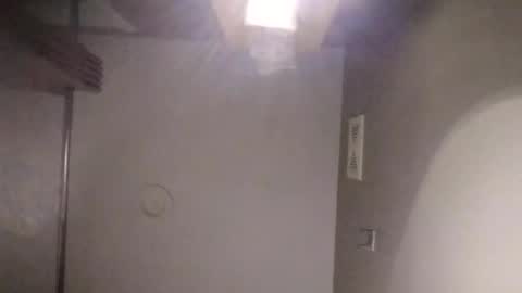 hardfux4fun online show from October 31, 3:56 pm