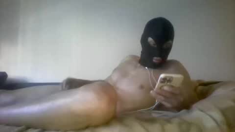 hardhedgehog69 online show from November 4, 1:56 pm