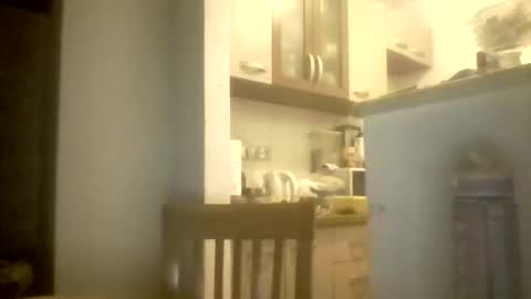 hardhedgehog69 online show from October 19, 2:49 am