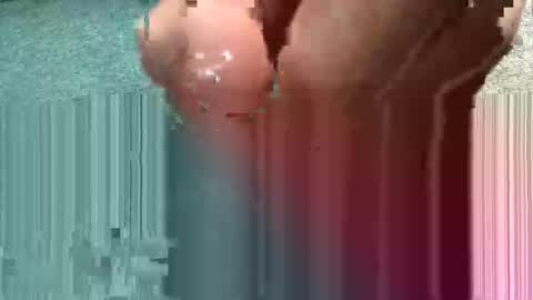 hardhotsummer online show from March 16, 7:51 pm