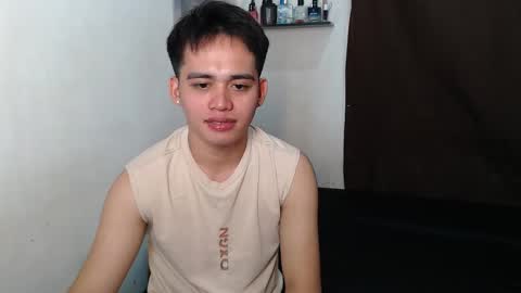 JOHN online show from April 11, 4:11 pm