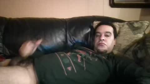 Snapshot of hardj3492 chatting on December 27, 1:11 am bootyman420 online show from December 27, 1:11 am