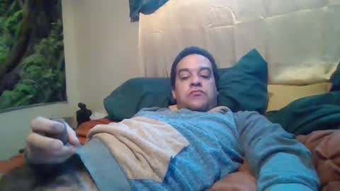 Snapshot of hardj3492 chatting on February 22, 11:03 pm bootyman420 online show from February 22, 11:03 pm