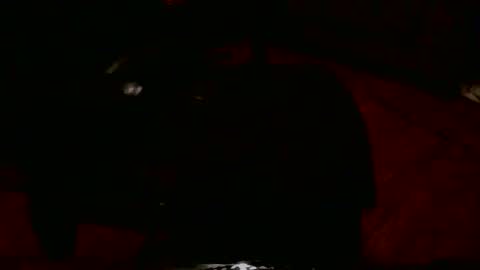 hardjay74 online show from February 28, 7:56 pm