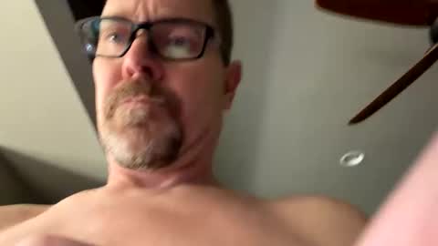 hardlyhardhar online show from March 14, 4:44 pm