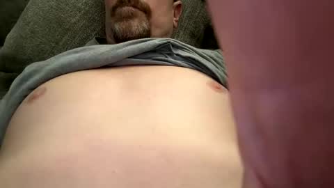 hardlyhardhar online show from March 21, 5:50 pm