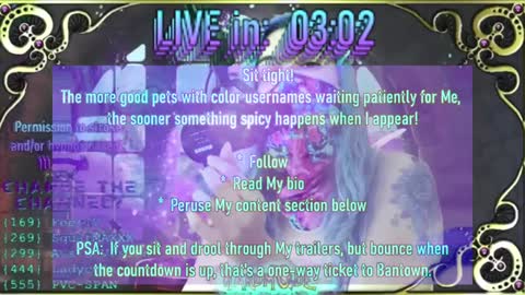 B0ne Daddy Bonesaw Real-Life College of Whispers Bard   mindfuck brainwash hypno cerebral sensual  online show from January 24, 4:17 pm