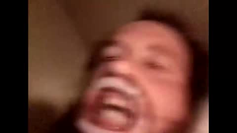 hardmatt666 online show from May 20, 4:31 am