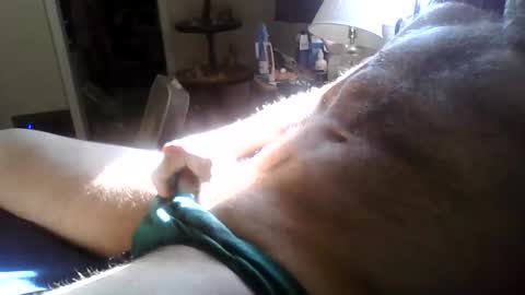 Hardmatt71 online show from May 29, 11:30 am