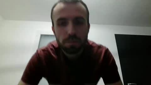 Mika online show from October 11, 11:19 pm