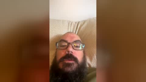 AverageEggplant online show from May 2, 2:34 pm