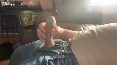 hardnhornyinhalifax online show from March 4, 5:32 pm