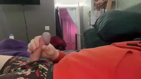 hardnhornyinhalifax online show from March 5, 4:24 pm