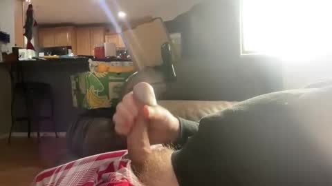 hardnhornyinhalifax online show from February 2, 5:20 pm