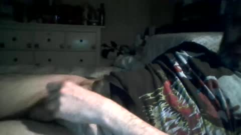 hardnick696 online show from June 30, 7:34 pm