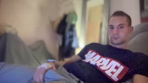 HARD AND STYLE online show from September 25, 1:01 am