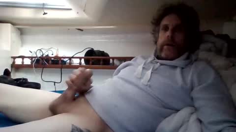 hardnthick online show from September 16, 11:19 pm