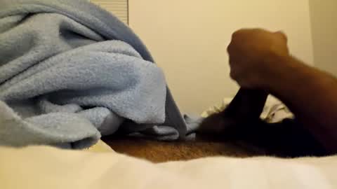 hardone00000 online show from November 15, 11:34 am