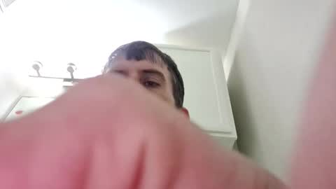 hardone000000 online show from May 4, 1:12 am