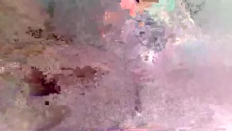 Hardozcocky online show from April 8, 7:11 am