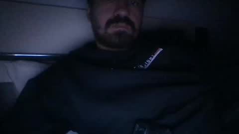 Snapshot of hardplay4114 chatting on October 24, 11:38 pm SIR HARD online show from October 24, 11:38 pm