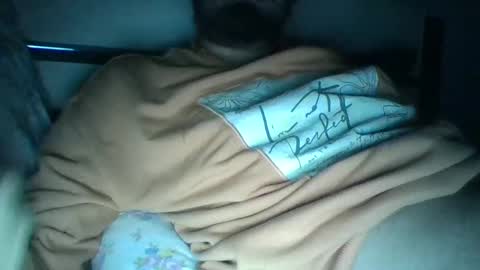 Snapshot of hardplay4114 chatting on December 20, 3:21 pm SIR HARD online show from December 20, 3:21 pm
