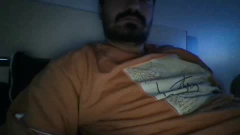 Snapshot of hardplay4114 chatting on February 23, 8:00 pm SIR HARD online show from February 23, 8:00 pm