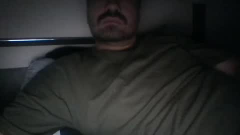 Snapshot of hardplay4114 chatting on September 27, 11:24 pm SIR HARD online show from September 27, 11:24 pm