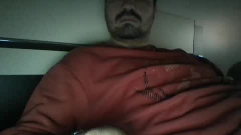 Snapshot of hardplay4114 chatting on January 17, 10:45 pm SIR HARD online show from January 17, 10:45 pm