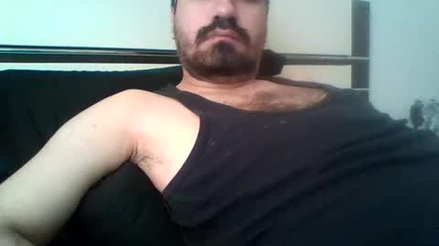SIR HARD online show from June 7, 12:32 pm