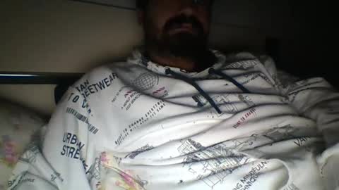 Snapshot of hardplay4114 chatting on December 13, 8:58 pm SIR HARD online show from December 13, 8:58 pm