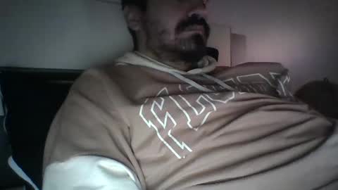 Snapshot of hardplay4114 chatting on February 26, 6:48 pm SIR HARD online show from February 26, 6:48 pm